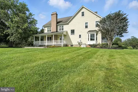 Other - 34844 Apple Pride Ct, Round Hill, VA 20141 photo 10 of 10