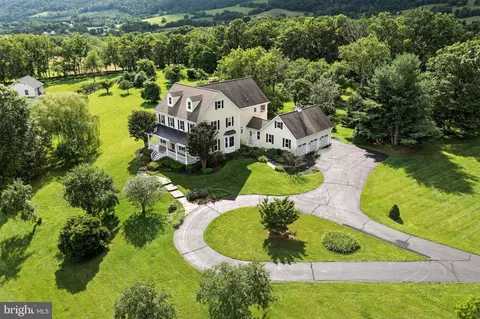 Other - 34844 Apple Pride Ct, Round Hill, VA 20141 photo 8 of 10
