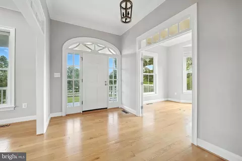 Entry Way - 34844 Apple Pride Ct, Round Hill, VA 20141 photo 1 of 2