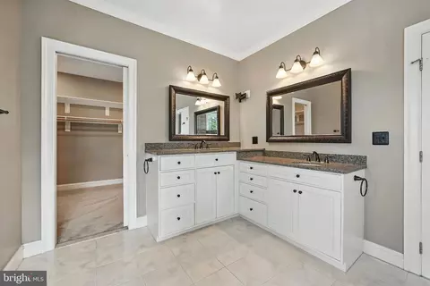 Other - 34844 Apple Pride Ct, Round Hill, VA 20141 photo 6 of 10