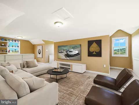 Other - 34844 Apple Pride Ct, Round Hill, VA 20141 photo 4 of 10