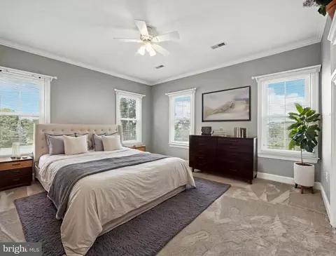 Bedroom - 34844 Apple Pride Ct, Round Hill, VA 20141 photo 3 of 3