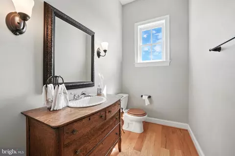 Entry Way - 34844 Apple Pride Ct, Round Hill, VA 20141 photo 2 of 2