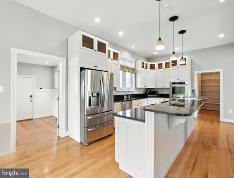 Kitchen - 34844 Apple Pride Ct, Round Hill, VA 20141 photo 1 of 2
