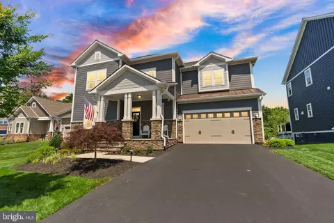 40956 River Cane Pl, Aldie, VA 20105