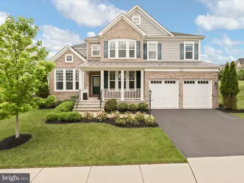 42350 Stonemont Cir, Ashburn, VA 20148