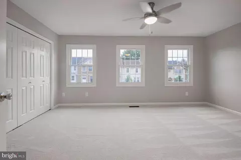 Bedroom - 21806 Leatherleaf Cir, Sterling, VA 20164 photo 1 of 2