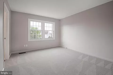 Bedroom - 21806 Leatherleaf Cir, Sterling, VA 20164 photo 2 of 2