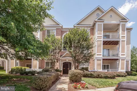 20901 Cedarpost Sq #101, Ashburn, VA 20147