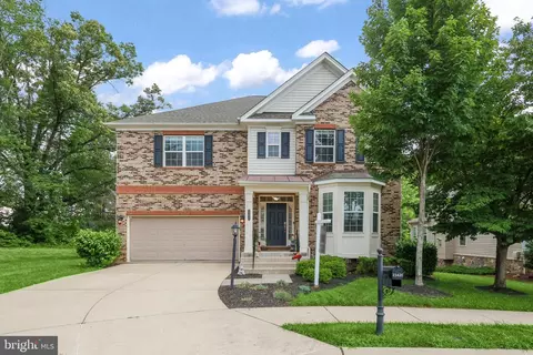 23420 Somerset Crossing Pl, Brambleton, VA 20148