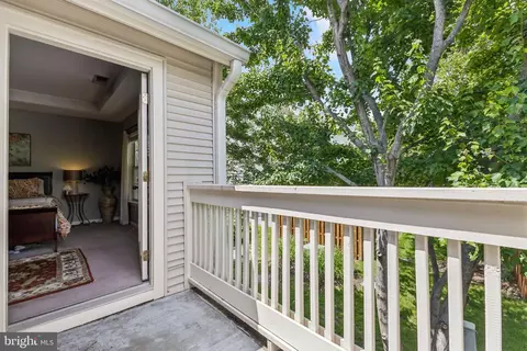 Exterior - 45050 Brae Ter #101, Ashburn, VA 20147 photo 3 of 5