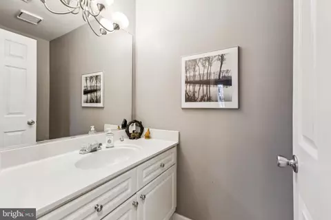 Other - 45050 Brae Ter #101, Ashburn, VA 20147 photo 3 of 3