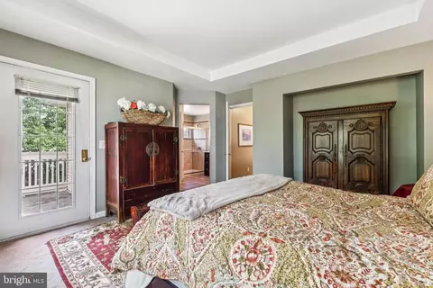 Bedroom - 45050 Brae Ter #101, Ashburn, VA 20147 photo 3 of 5