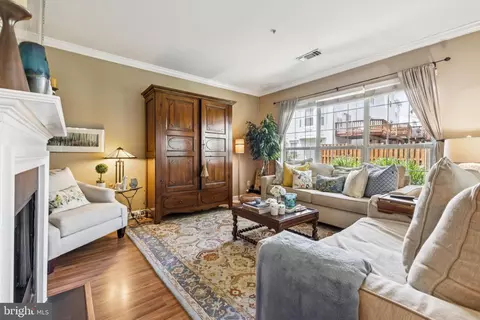 Other - 45050 Brae Ter #101, Ashburn, VA 20147 photo 1 of 3