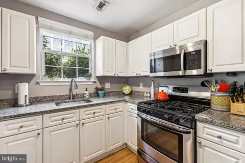 Other - 45050 Brae Ter #101, Ashburn, VA 20147 photo 2 of 3