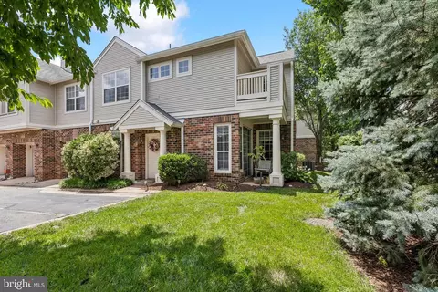 Exterior - 45050 Brae Ter #101, Ashburn, VA 20147 photo 2 of 5