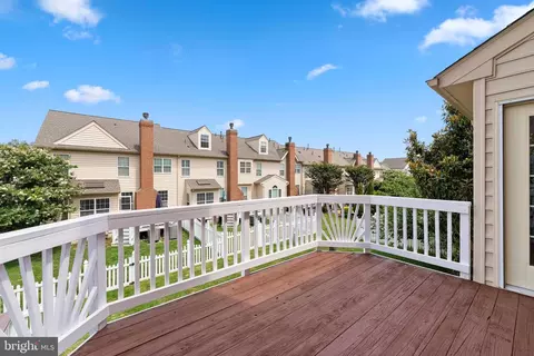 19608 Edgemont Sq, Ashburn, VA 20147 photo 30