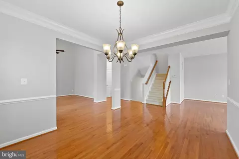 19608 Edgemont Sq, Ashburn, VA 20147 photo 7