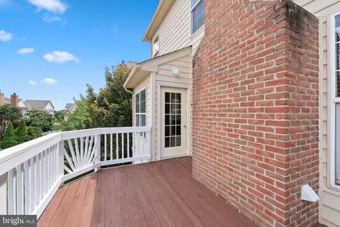 19608 Edgemont Sq, Ashburn, VA 20147 photo 29