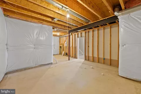19608 Edgemont Sq, Ashburn, VA 20147 photo 33