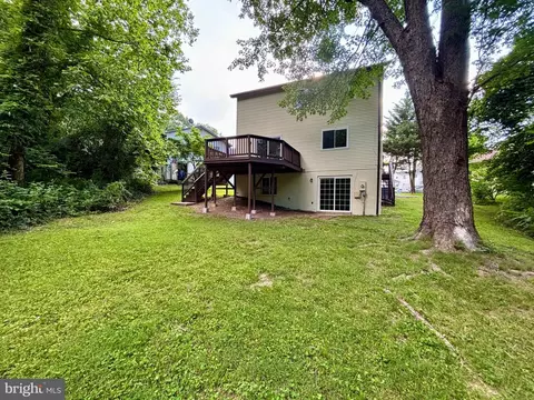 208 Keyes Ct, Sterling, VA 20164 photo 58