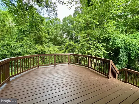 208 Keyes Ct, Sterling, VA 20164 photo 63