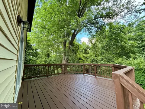 208 Keyes Ct, Sterling, VA 20164 photo 65