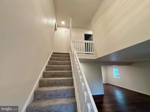 208 Keyes Ct, Sterling, VA 20164 photo 20