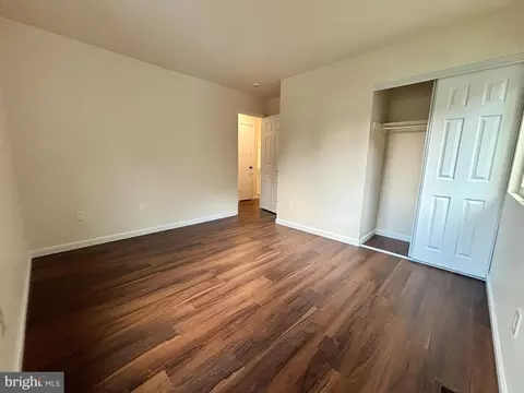 208 Keyes Ct, Sterling, VA 20164 photo 38