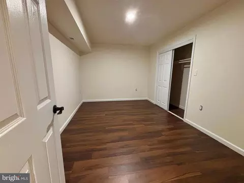 208 Keyes Ct, Sterling, VA 20164 photo 53