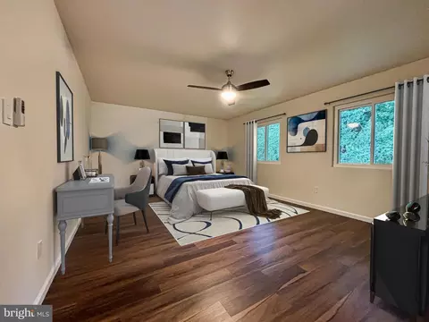 208 Keyes Ct, Sterling, VA 20164 photo 21