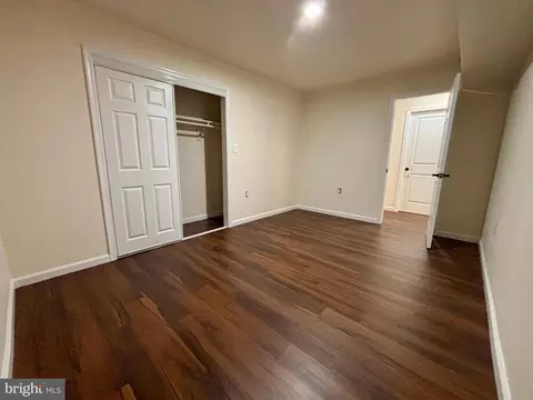 208 Keyes Ct, Sterling, VA 20164 photo 54