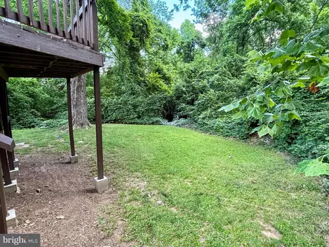 208 Keyes Ct, Sterling, VA 20164 photo 60