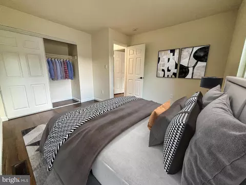 208 Keyes Ct, Sterling, VA 20164 photo 40