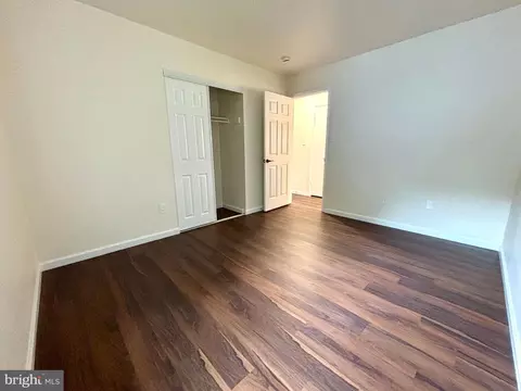 208 Keyes Ct, Sterling, VA 20164 photo 34