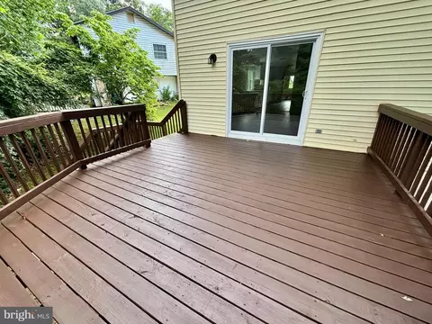 208 Keyes Ct, Sterling, VA 20164 photo 66
