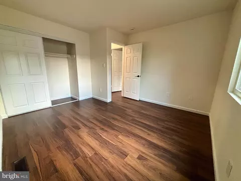 208 Keyes Ct, Sterling, VA 20164 photo 41