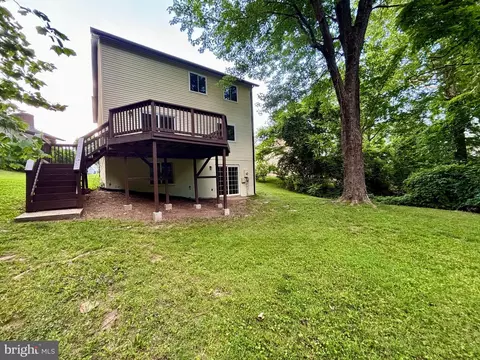 208 Keyes Ct, Sterling, VA 20164 photo 59
