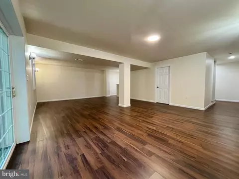 208 Keyes Ct, Sterling, VA 20164 photo 46