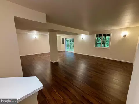 208 Keyes Ct, Sterling, VA 20164 photo 49
