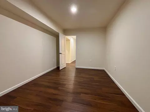 208 Keyes Ct, Sterling, VA 20164 photo 51