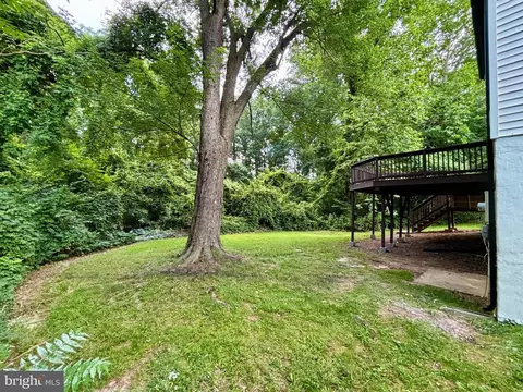 208 Keyes Ct, Sterling, VA 20164 photo 62