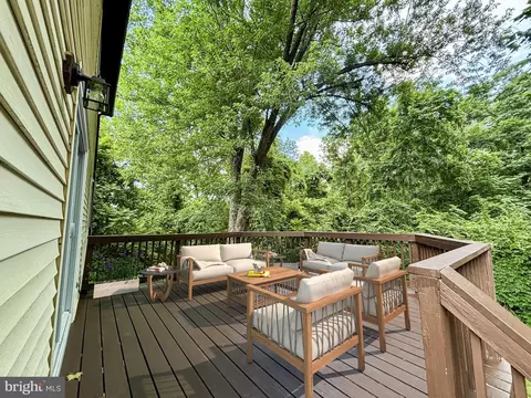 208 Keyes Ct, Sterling, VA 20164 photo 64