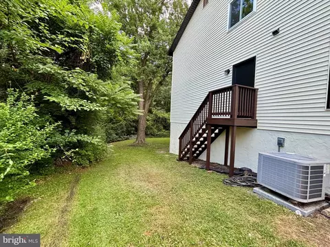 208 Keyes Ct, Sterling, VA 20164 photo 61