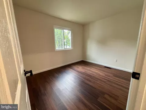 208 Keyes Ct, Sterling, VA 20164 photo 39