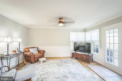 Other - 4 Bentley Dr, Sterling, VA 20165 photo 1 of 2