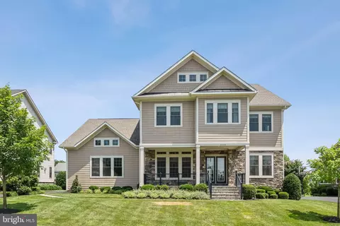 41594 Hepatica Ct, Ashburn, VA 20148