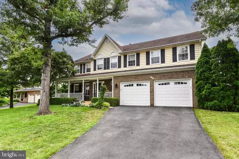 21316 Sweet Clover Pl, Ashburn, VA 20147
