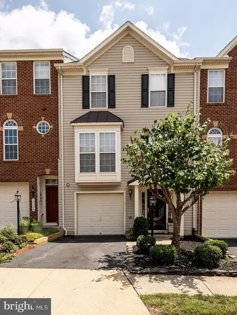 25388 Peaceful Ter, Aldie, VA 20105