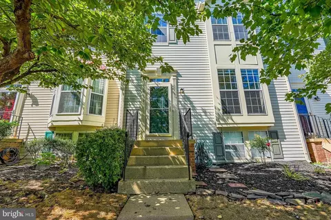 20653 Southwind Ter, Ashburn, VA 20147 photo 1